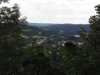 Malmedy (België)